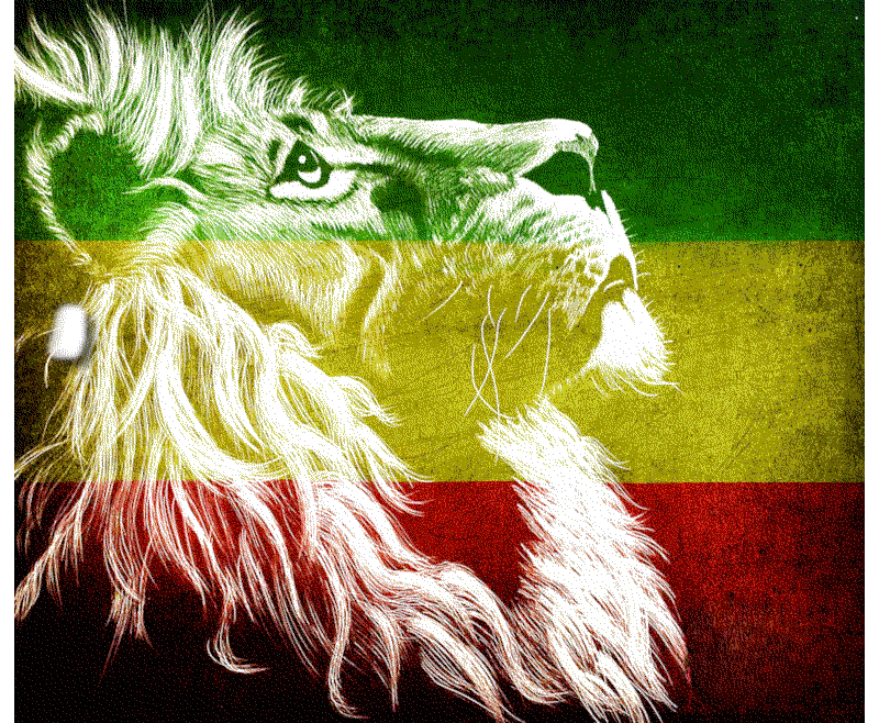 Haile_Selassie_quote_2